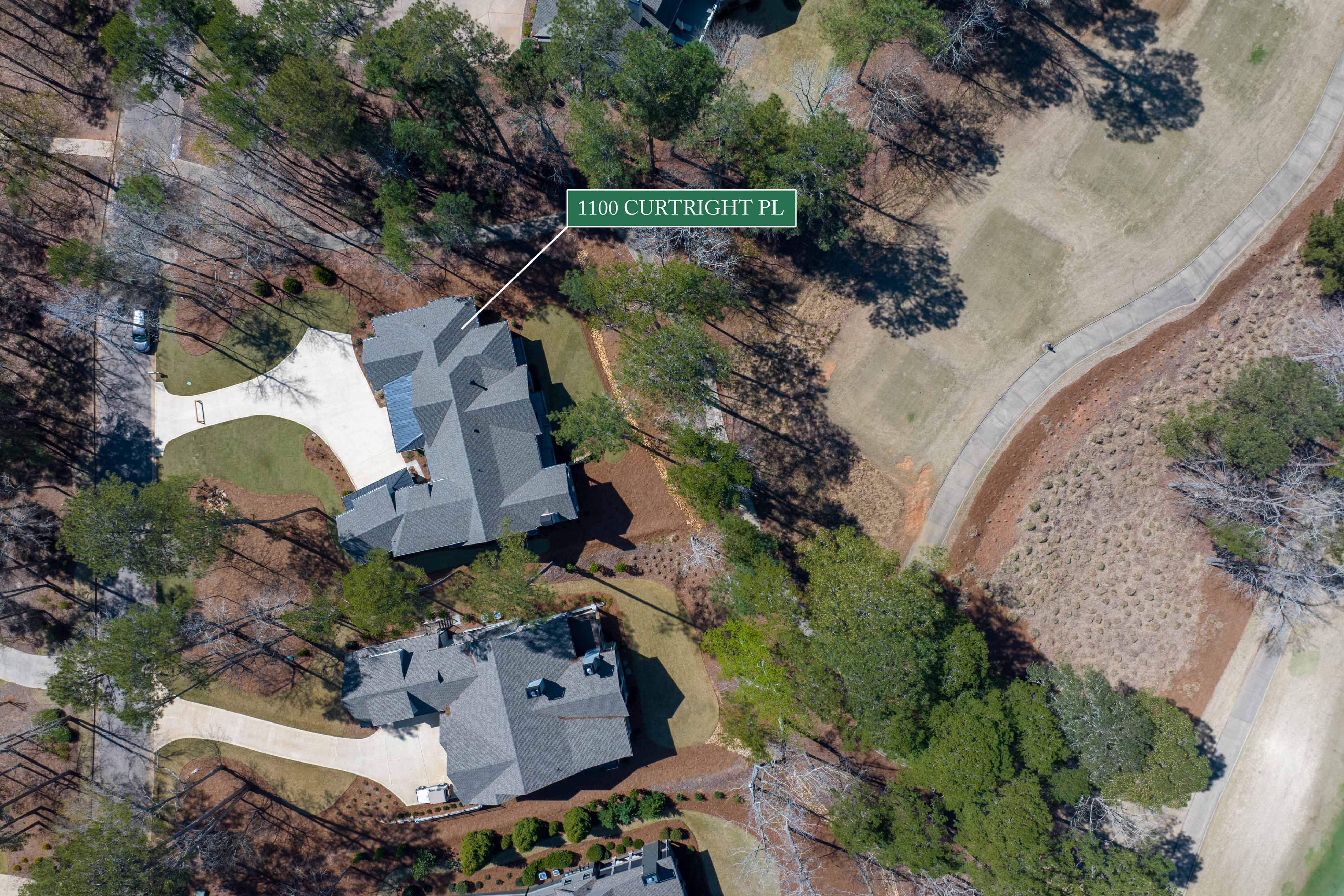 1100 Curtright Place image 64